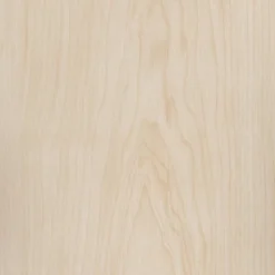 Sweedi House Bed - Natural Poplar - South Shore 16 Sweedi House Bed - Natural Poplar - South Shore -Child Furniture Shop GUEST 5017f845 f1ce 493b bd3f c5e135bc9960