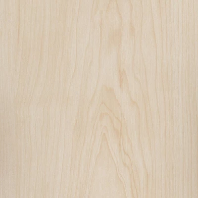 Sweedi House Bed - Natural Poplar - South Shore 8 Sweedi House Bed - Natural Poplar - South Shore - Image 6