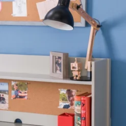 Martha Stewart Living And Learning Kids' Desk With Hutch And Chair 14 Martha Stewart Living And Learning Kids' Desk With Hutch And Chair -Child Furniture Shop GUEST 50b98671 9c85 45c2 a833 fb455bfbb0f8