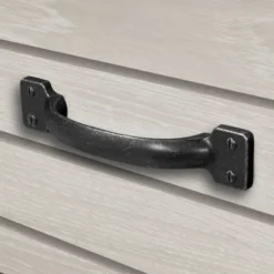 Ulysses 1-Drawer Nightstand Winter Oak - South Shore -Child Furniture Shop GUEST 512d9dde 3e7a 4c68 b759 4ce810d3afb2