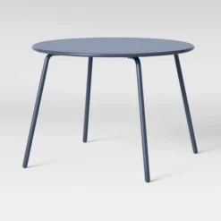 Metal Kids' Activity Table - Pillowfort™ 12 Metal Kids' Activity Table - Pillowfort™ -Child Furniture Shop GUEST 5189799e 6411 403d 9faa bfc4e1e0fb6e