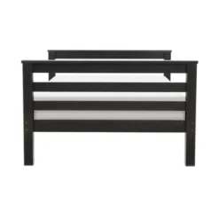 Avery Bunk Bed - Powell -Child Furniture Shop GUEST 55756d8c 5d89 4d1b b524 57e50440964d