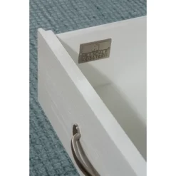 Twin Highlands Loft Bed With Desk, Chair And Hanging Nightstand White - Hillsdale Furniture 12 Twin Highlands Loft Bed With Desk, Chair And Hanging Nightstand White - Hillsdale Furniture -Child Furniture Shop GUEST 559dff13 97e1 45ab b844 f9a9188199cb