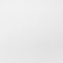 Twin Kids' Bombay Metal Bed White - Room & Joy -Child Furniture Shop GUEST 55da7696 a24c 46dc b9e2 cbc2bf1f6936