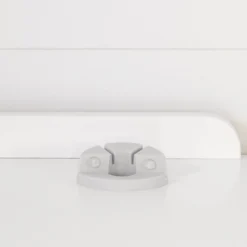 Tiara Makeup Desk Pure White - South Shore -Child Furniture Shop GUEST 55f51980 18a4 4a1e 8fbe 791fd6fdb7be