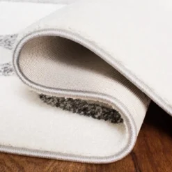 Carousel Kids CRK188 Area Rug - Safavieh 10 Carousel Kids CRK188 Area Rug - Safavieh -Child Furniture Shop GUEST 56591890 0ce9 4891 be55 74cf3b26aea0