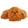 Small Star Wars Chewbacca Plush Brown - Pillow Pets -Child Furniture Shop GUEST 56754c88 e5c8 49bf 9cd9 d156b4d3bb73