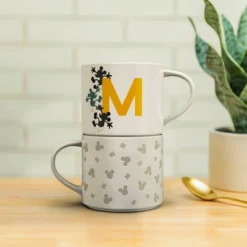 2pc Ceramic Modern 15oz Mugs - Zak Designs 17 2pc Ceramic Modern 15oz Mugs - Zak Designs -Child Furniture Shop GUEST 57e86d84 e582 4fcc 8cde 55bdee9b342f