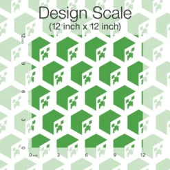 Minecraft Creeper Face Peel And Stick Wallpaper Green - RoomMates 13 Minecraft Creeper Face Peel And Stick Wallpaper Green - RoomMates -Child Furniture Shop GUEST 57f7e102 cfad 4581 bea3 a13973ace2d5