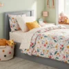 In The Garden Kids' Bedding Set With Sheets - Pillowfort™ -Child Furniture Shop GUEST 5800ee21 721a 4e98 8c34 f5ef5958aab5