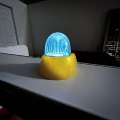 Twin Kamphora Fire Truck Engine Youth Bed - Red - MiBasics -Child Furniture Shop GUEST 582617ad 3912 4414 af35 76768df5e373