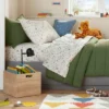 City Cars Cotton Kids' Sheet Set - Pillowfort™ -Child Furniture Shop GUEST 58391792 caae 4740 87e7 83e58d9cc003