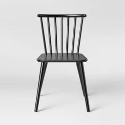 Windsor Metal Kids' Activity Table Set - Pillowfort™ -Child Furniture Shop GUEST 5854bef3 234b 4c02 b657 5b465b5ffe59