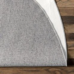 NuLOOM Nesta Queen Bear Machine Washable Kids Area Rug -Child Furniture Shop GUEST 58c826a7 12e7 401f 8dbf 127305ae842e