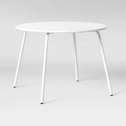 Metal Kids' Activity Table - Pillowfort™ 13 Metal Kids' Activity Table - Pillowfort™ -Child Furniture Shop GUEST 5951ea1b 8077 4e5a 9e63 c59844cc49f9