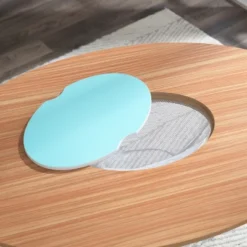 KidKraft Mid-Century Toddler Table With Chair Set -Child Furniture Shop GUEST 59f215f7 4823 4537 8d36 4d12b8cd695e