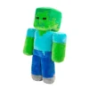Minecraft Zombie Pillow Buddy 1 Minecraft Zombie Pillow Buddy -Child Furniture Shop GUEST 5a6b05a4 e26a 44ed ad5c 15a4d3a70e82