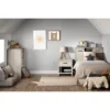 Ulysses Bed And Headboard Set - South Shore -Child Furniture Shop GUEST 5cc66ee7 f093 4a22 b3cb 4b7599a826ac