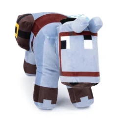 Minecraft Legends Horse Pillow Buddy -Child Furniture Shop GUEST 5cf69603 39fa 42a1 b4ac 3428026d123b