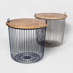 Wire Kids' Storage Floor Bin Gray - Pillowfort™ 9 Wire Kids' Storage Floor Bin Gray - Pillowfort™ -Child Furniture Shop GUEST 5cf7a377 7b70 4868 abe3 1885f1fba6b3