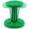 Kore Kids Wobble Chair 14" - Green -Child Furniture Shop GUEST 5d0215a8 669b 491d aabb 82feffe3321c