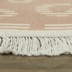 Emerson Leopard Print Kids' Rug - Balta Rugs 7 Emerson Leopard Print Kids' Rug - Balta Rugs -Child Furniture Shop GUEST 5d75edeb aa43 42f3 a0a3 09ba310b7f16