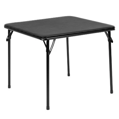 Emma And Oliver Kids Folding Game And Activity Table - Toddler Table For Daycare Center 13 Emma And Oliver Kids Folding Game And Activity Table - Toddler Table For Daycare Center - Image 11