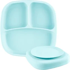 Platinum Silicone Suction Plate -Child Furniture Shop GUEST 5dadf98d bf2b 4536 b950 6aab44422237