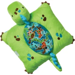 Sleeptime Lite Dinosaur Plush LED Nightlight Green - Pillow Pets -Child Furniture Shop GUEST 5de14919 1a78 45f7 96f5 ffdf634e23be