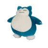 Pokemon Snorlax Sleeping Plush Buddy 1 Pokemon Snorlax Sleeping Plush Buddy -Child Furniture Shop GUEST 5eb27417 17a1 4b1f b57d 298f14152597