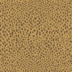 Canvas Kids' Bean Bag Cheetah - Pillowfort™ 11 Canvas Kids' Bean Bag Cheetah - Pillowfort™ -Child Furniture Shop GUEST 5ebf0137 4fb8 41ba 946c 9f38cc7c8720