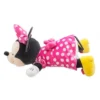 Minnie Mouse Cuddleez Pillow - Disney Store -Child Furniture Shop GUEST 5f1f3e42 cd9d 4551 a04a 18e361cf5bde