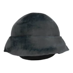 Child Furniture Shop 25 11" Star Wars Darth Vader Cloud Decorative Pillow