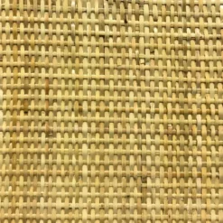 Rattan And Wood Bedside Kids' Table White - Pillowfort™ 17 Rattan And Wood Bedside Kids' Table White - Pillowfort™ -Child Furniture Shop GUEST 5f6cfd19 eeca 4a59 a0f8 fe9d9d4f31ab