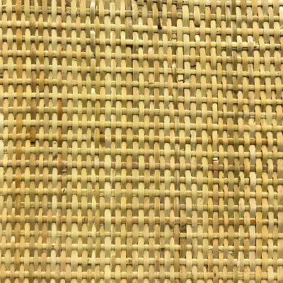 Rattan And Wood Bedside Kids' Table White - Pillowfort™ 10 Rattan And Wood Bedside Kids' Table White - Pillowfort™ - Image 8