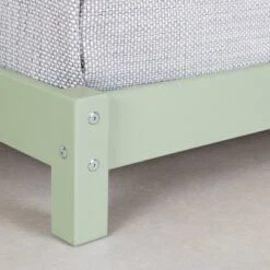 Sweedi Bed With House Frame Headboard - South Shore -Child Furniture Shop GUEST 5f9a1d39 8d63 4fd9 b2ae 4d6a71531fa4