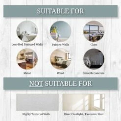 Alligators Wall Decor - Decalcomania -Child Furniture Shop GUEST 6091784d cb62 4e5d b3cd bc5ff025f3bf