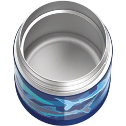 Thermos 10oz FUNtainer Food Jar With Spoon -Child Furniture Shop GUEST 61157794 91a6 481e a0de c89d3cdeac82
