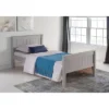 Twin Harmony Wood Platform Bed Dove Gray - Alaterre Furniture -Child Furniture Shop GUEST 61ec9a5d 5f3c 495f 8940 03c7d608ccbc