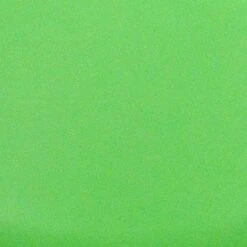 Flash Furniture 24"W X 48"L Rectangular Plastic Height Adjustable Activity Table Set With 6 Chairs -Child Furniture Shop GUEST 6205ce87 3be0 48a8 893a c0c70e42c501