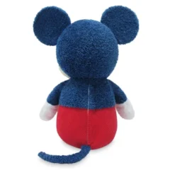 Mickey Mouse Weighted Plush -Child Furniture Shop GUEST 623ab7ad a7ca 411e b64a 8a29f6da4dbd