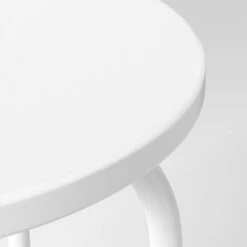 Metal Kids' Nightstand - Pillowfort™ -Child Furniture Shop GUEST 6335ce3c 173d 4537 b98e 988907ff8892