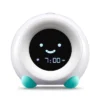 Ready To Rise Children's Sleep Trainer Night Light And Sleep Sounds Machine Alarm Clock - LittleHippo -Child Furniture Shop GUEST 6361e734 f2b7 4a1c a722 ea6e5980d1e8