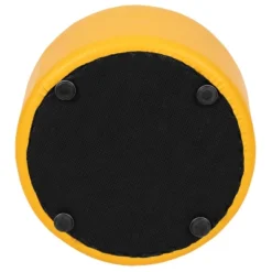 Emma And Oliver Soft Seating Flexible Circle For Classrooms - 12" Seat Height -Child Furniture Shop GUEST 638de7f6 8229 47d5 a82c 3ec729666bb8