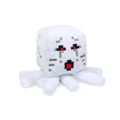 Minecraft Ghast Pillow Buddy -Child Furniture Shop GUEST 63cb2ed5 5c80 43b5 beff 4a2d05e406b3