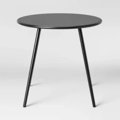 Windsor Metal Kids' Activity Table Set - Pillowfort™ -Child Furniture Shop GUEST 63cfcf1a c2a0 43e7 8d17 8cd94beb2c41