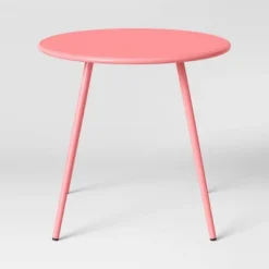 Windsor Metal Kids' Activity Table Set - Pillowfort™ -Child Furniture Shop GUEST 6424bf09 95dd 4a47 b3dd 18b4619f46ab