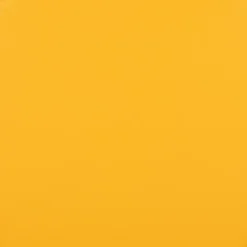 Emma And Oliver Soft Seating Flexible Circle For Classrooms - 12" Seat Height -Child Furniture Shop GUEST 6436004b 438a 4e6c adae 74b945b73076