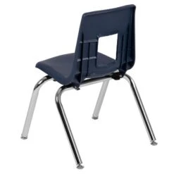 Flash Furniture Advantage Student Stack School Chair - 14-inch -Child Furniture Shop GUEST 645742bf 9031 4a5a 9250 ca1f4e46b41c