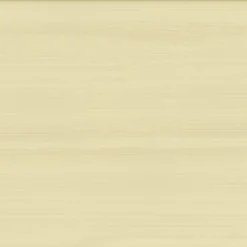 Wood Kids' Nightstand Knock Down White/Natural - Pillowfort™ -Child Furniture Shop GUEST 6464ed84 ae34 4b6e 8c50 fd6c2dde87e6